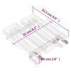 Miniatyrbilde av produktet 15 av 15