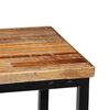 Miniatyrbilde av produktet 9 av 16