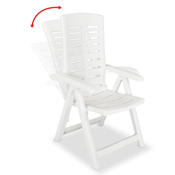 Viser 2 av 8 produktbilde(r)