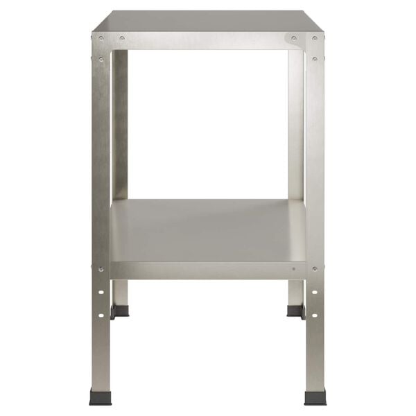Viser 4 av 7 produktbilde(r)