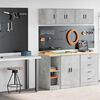Miniatyrbilde av produktet 2 av 18