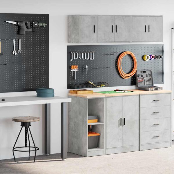 Viser 2 av 18 produktbilde(r)