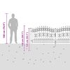 Miniatyrbilde av produktet 9 av 9