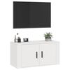 Miniatyrbilde av produktet 8 av 11