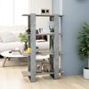 Miniatyrbilde av produktet 2 av 8