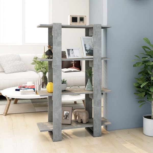 Viser 2 av 8 produktbilde(r)