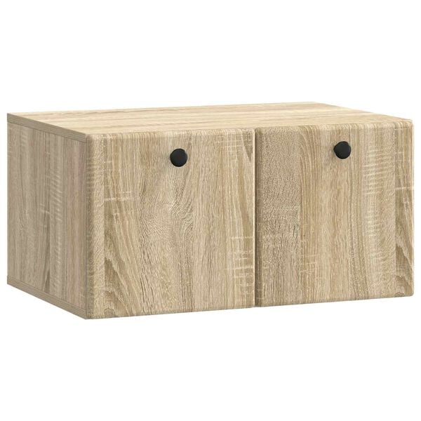 Viser 1 av 8 produktbilde(r)