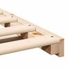 Miniatyrbilde av produktet 9 av 11