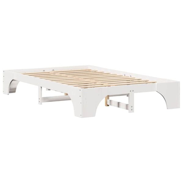 Viser 4 av 10 produktbilde(r)