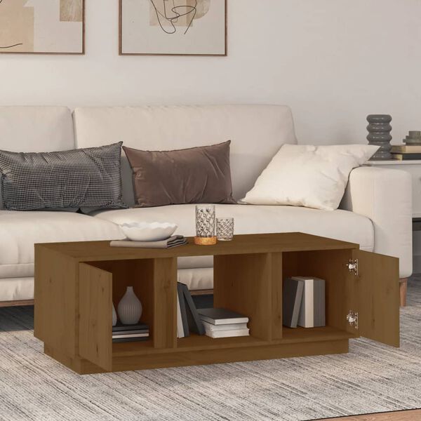 Viser 3 av 9 produktbilde(r)