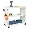 Miniatyrbilde av produktet 3 av 12