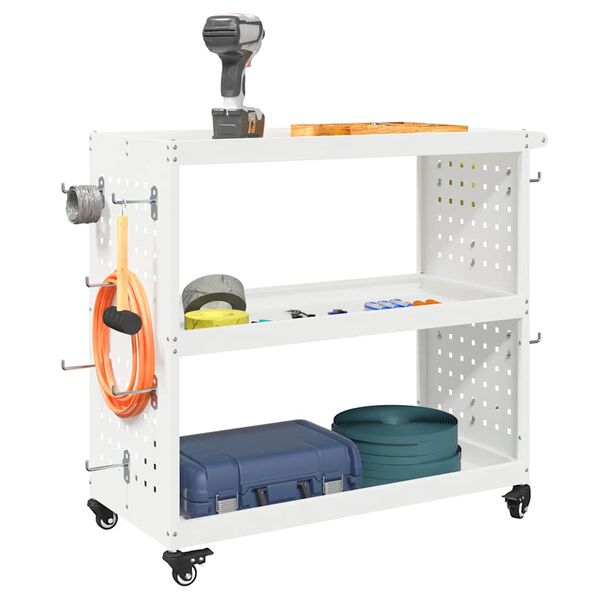 Viser 3 av 12 produktbilde(r)