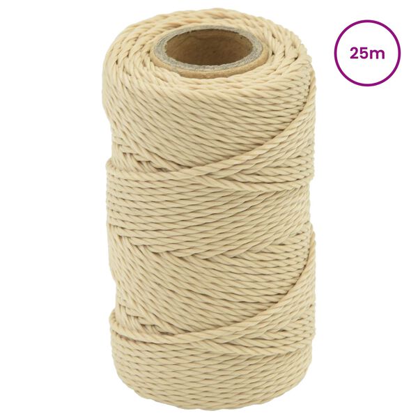 Viser 2 av 7 produktbilde(r)