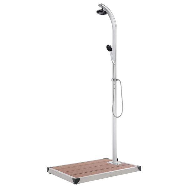 Viser 1 av 17 produktbilde(r)