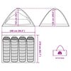 Miniatyrbilde av produktet 15 av 16