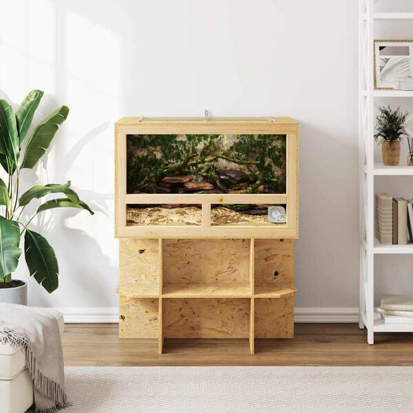 Viser 4 av 15 produktbilde(r)