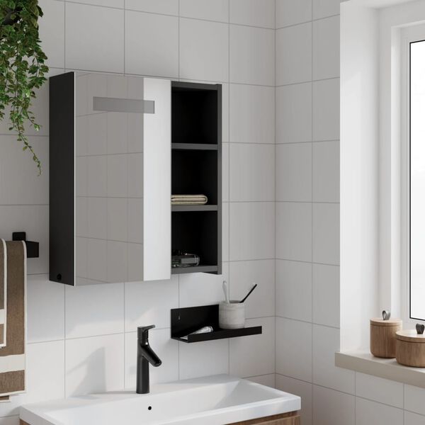 Viser 3 av 12 produktbilde(r)