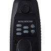 Miniatyrbilde av produktet 4 av 5