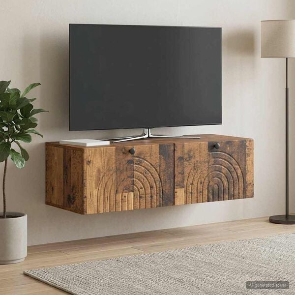Viser 2 av 10 produktbilde(r)