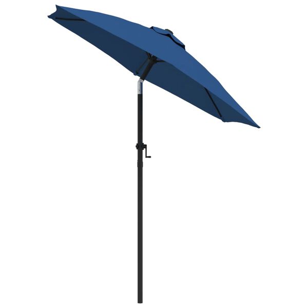 Viser 3 av 8 produktbilde(r)