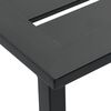 Miniatyrbilde av produktet 8 av 13