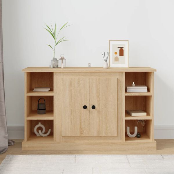 Viser 2 av 11 produktbilde(r)