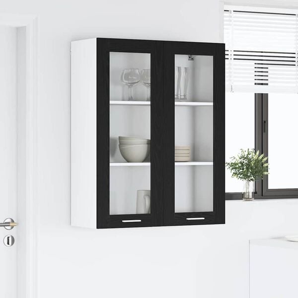 Viser 4 av 12 produktbilde(r)
