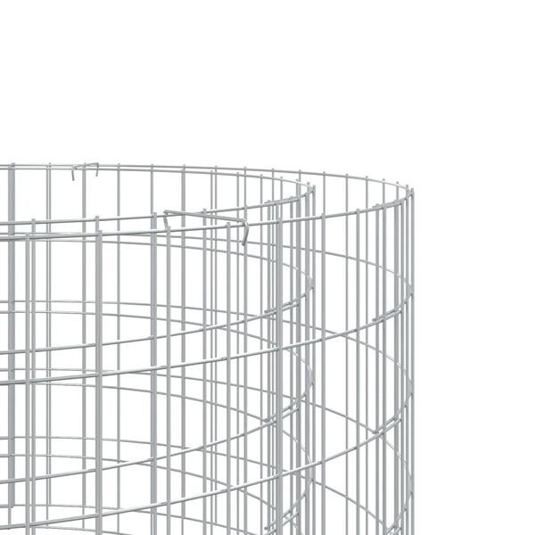 Viser 4 av 5 produktbilde(r)