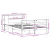 Miniatyrbilde av produktet 11 av 11
