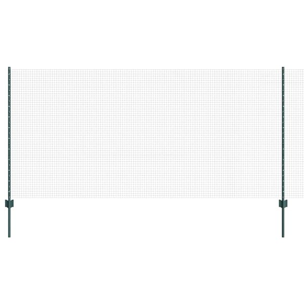 Viser 1 av 14 produktbilde(r)