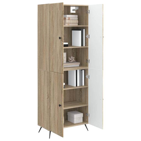 Viser 3 av 9 produktbilde(r)