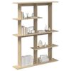 Miniatyrbilde av produktet 3 av 8