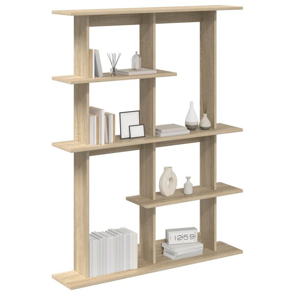 Viser 3 av 8 produktbilde(r)