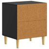 Miniatyrbilde av produktet 6 av 11