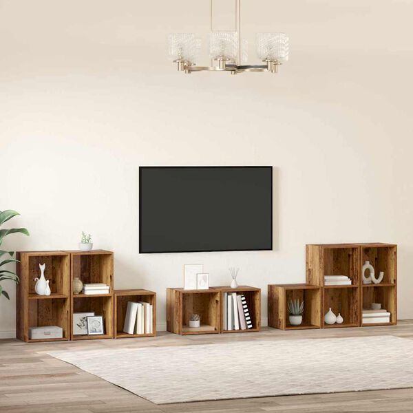 Viser 4 av 10 produktbilde(r)