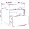 Miniatyrbilde av produktet 15 av 15