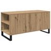 Miniatyrbilde av produktet 8 av 14