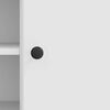 Miniatyrbilde av produktet 10 av 13