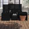 Miniatyrbilde av produktet 3 av 12