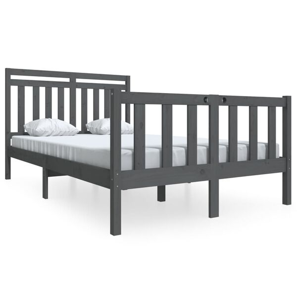 Viser 1 av 9 produktbilde(r)