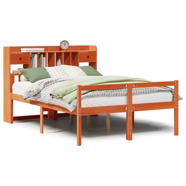 Viser 1 av 11 produktbilde(r)