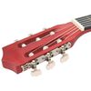 Miniatyrbilde av produktet 10 av 12