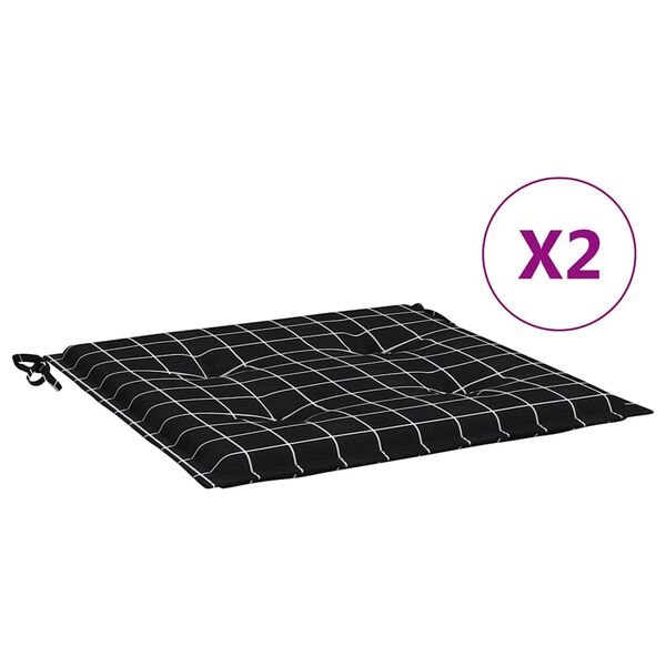 Viser 1 av 9 produktbilde(r)
