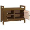 Miniatyrbilde av produktet 4 av 11