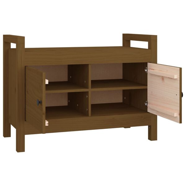 Viser 4 av 11 produktbilde(r)