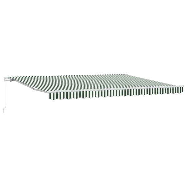 Viser 1 av 12 produktbilde(r)