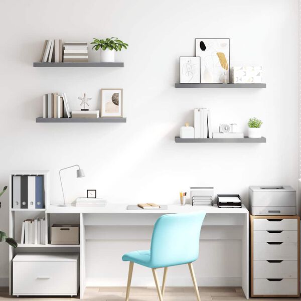 Viser 3 av 15 produktbilde(r)
