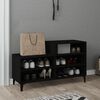 Miniatyrbilde av produktet 6 av 10