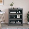 Miniatyrbilde av produktet 2 av 8