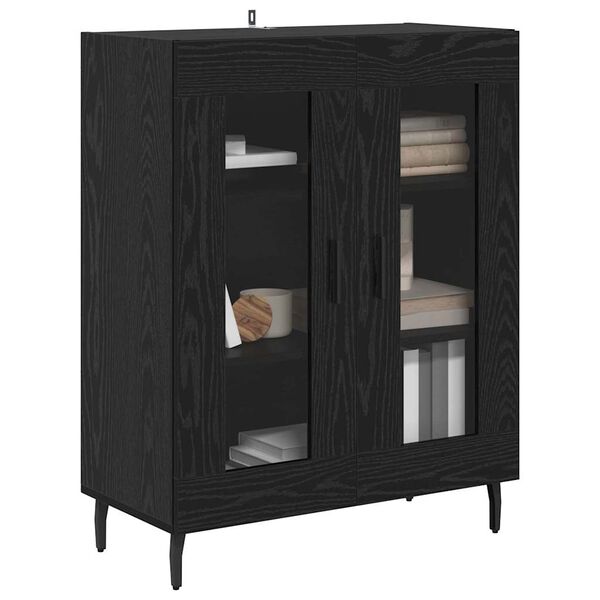 Viser 3 av 13 produktbilde(r)